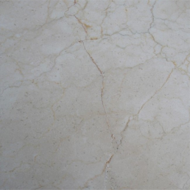 Crema marfil marble